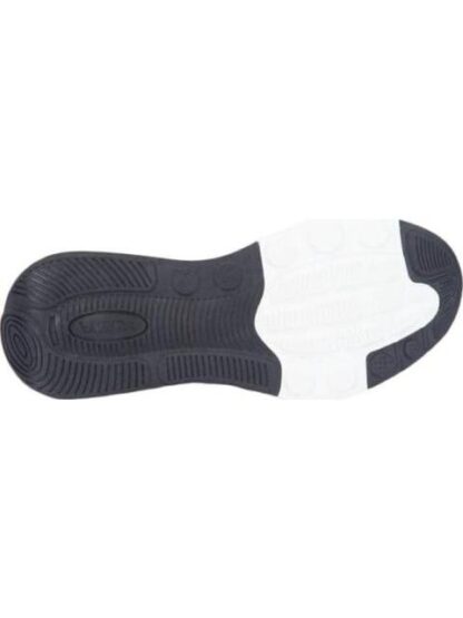 TENIS DEPORTIVO NEGRO PROKENNEX - Image 4