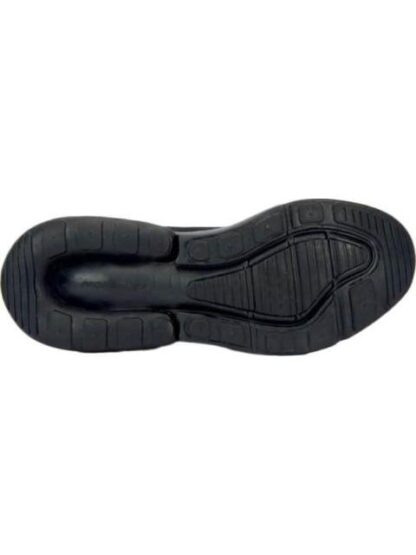 TENIS DEPORTIVO NEGRO PROKENNEX - Image 4