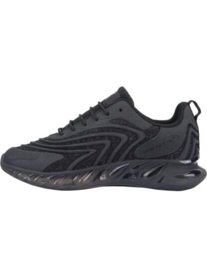 TENIS DEPORTIVO NEGRO PROKENNEX - Image 5
