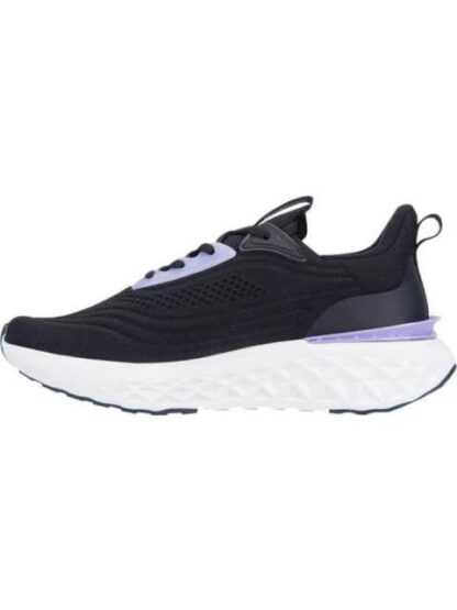 TENIS DEPORTIVO NEGRO PROKENNEX - Image 5
