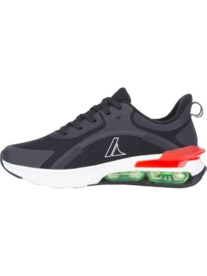 TENIS DEPORTIVO NEGRO PROKENNEX - Image 5