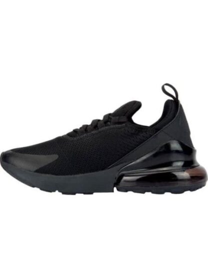 TENIS DEPORTIVO NEGRO PROKENNEX - Image 5