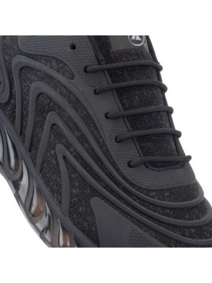 TENIS DEPORTIVO NEGRO PROKENNEX - Image 6