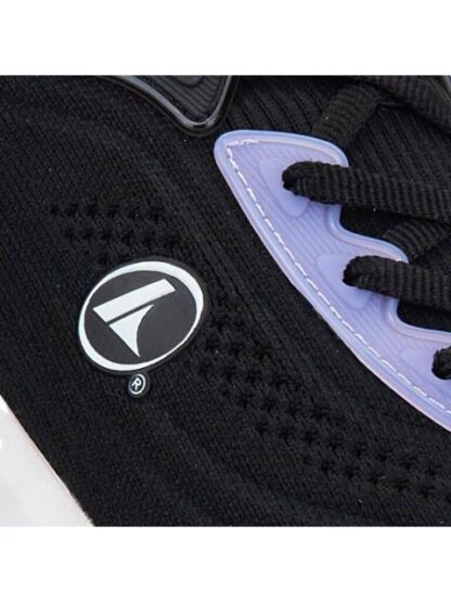TENIS DEPORTIVO NEGRO PROKENNEX - Image 6