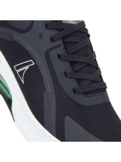 TENIS DEPORTIVO NEGRO PROKENNEX - Image 6