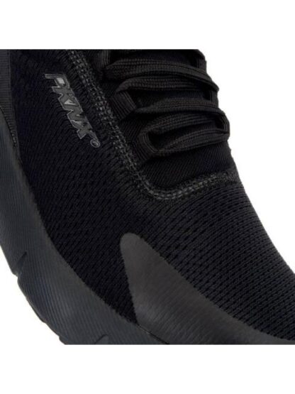 TENIS DEPORTIVO NEGRO PROKENNEX - Image 6