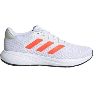 TENIS DEPORTIVO RESPONSE RUNNER U BLANCO ADIDAS