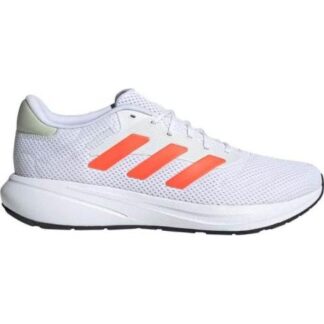 TENIS DEPORTIVO RESPONSE RUNNER U BLANCO ADIDAS