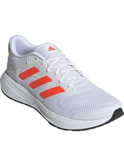TENIS DEPORTIVO RESPONSE RUNNER U BLANCO ADIDAS - Image 2