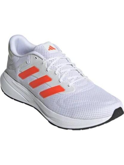 TENIS DEPORTIVO RESPONSE RUNNER U BLANCO ADIDAS - Image 2