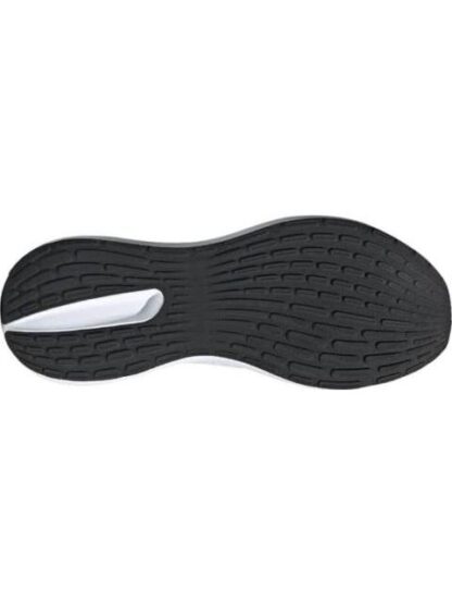 TENIS DEPORTIVO RESPONSE RUNNER U BLANCO ADIDAS - Image 4