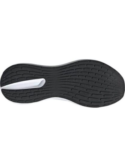 TENIS DEPORTIVO RESPONSE RUNNER U BLANCO ADIDAS - Image 4