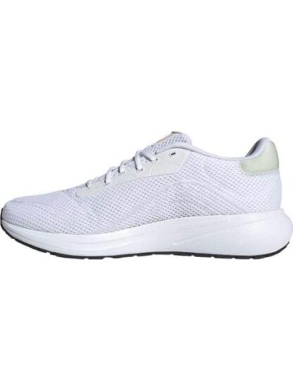 TENIS DEPORTIVO RESPONSE RUNNER U BLANCO ADIDAS - Image 5