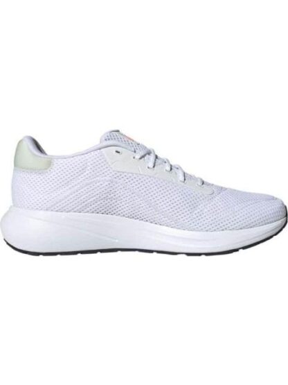 TENIS DEPORTIVO RESPONSE RUNNER U BLANCO ADIDAS - Image 5
