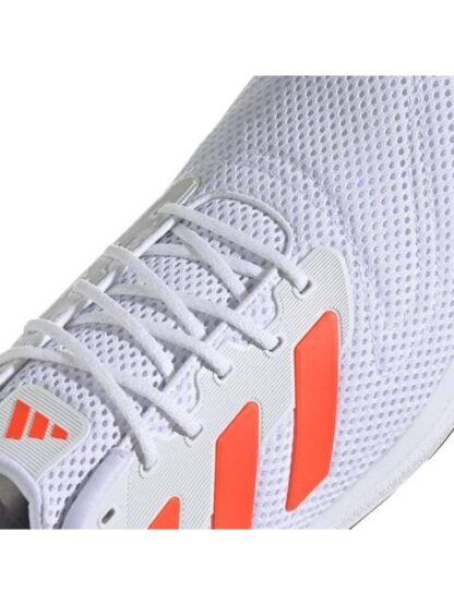 TENIS DEPORTIVO RESPONSE RUNNER U BLANCO ADIDAS - Image 6