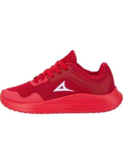 TENIS DEPORTIVO ROJO PIRMA - Image 5