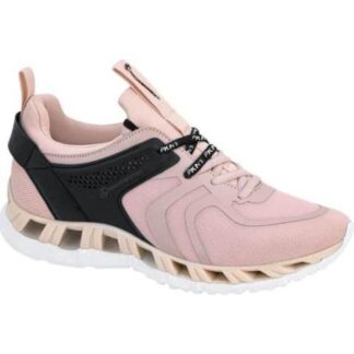 TENIS DEPORTIVO ROSA PROKENNEX