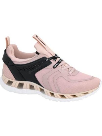 TENIS DEPORTIVO ROSA PROKENNEX