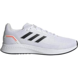 TENIS DEPORTIVO RUNFALCON 2.0 BLANCO ADIDAS