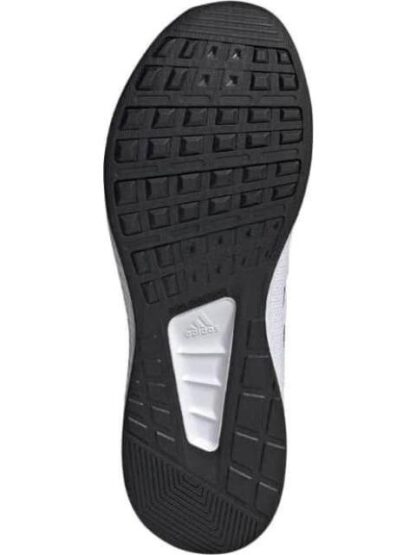 TENIS DEPORTIVO RUNFALCON 2.0 BLANCO ADIDAS - Image 3