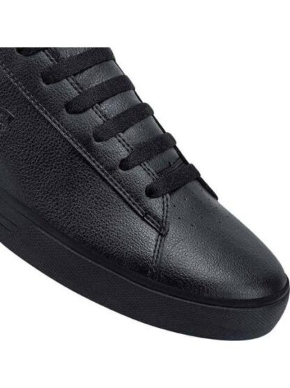 TENIS CASUAL NOTCH MX YOUTH NEGRO DC SHOES - Image 2