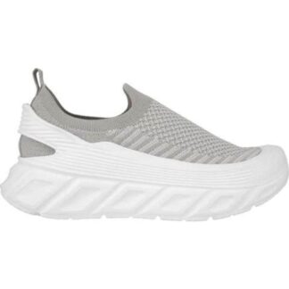 TENIS DEPORTIVO SLIP ON BEIGE PROKENNEX