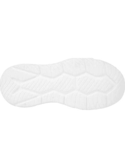 TENIS DEPORTIVO SLIP ON BEIGE PROKENNEX - Image 4