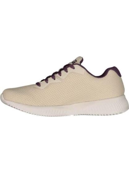 TENIS DEPORTIVO TAUPE SKECHERS1 - Image 5