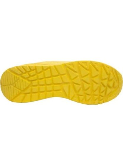 TENIS DEPORTIVO VALVULA AMARILLO NEXT CO - Image 4