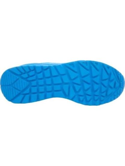 TENIS DEPORTIVO VALVULA AZUL NEXT CO - Image 4