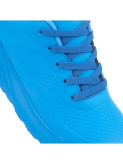 TENIS DEPORTIVO VALVULA AZUL NEXT CO - Image 6