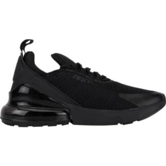 TENIS DEPORTIVO VALVULA BLANCO/NEGRO PROKENNEX