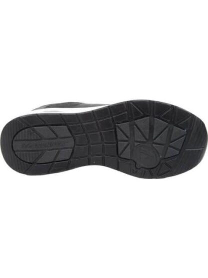 TENIS DEPORTIVO VALVULA BLANCO/NEGRO PROKENNEX - Image 4