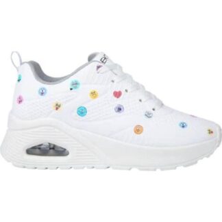 TENIS DEPORTIVO VALVULA BLANCO NEXT CO