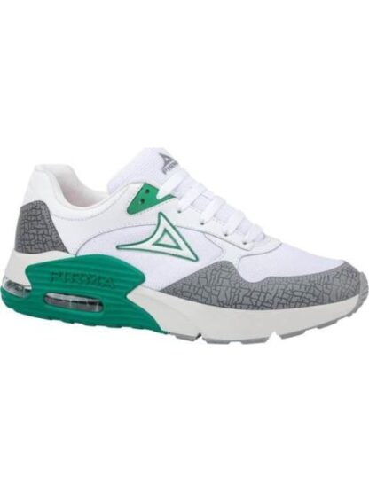 TENIS DEPORTIVO VALVULA BLANCO PIRMA - Image 2
