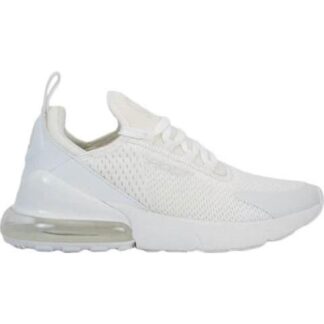 TENIS DEPORTIVO VALVULA BLANCO PROKENNEX