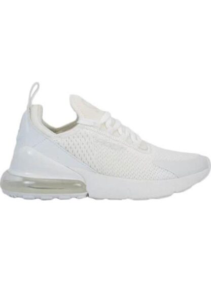 TENIS DEPORTIVO VALVULA BLANCO PROKENNEX