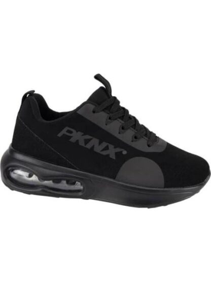 TENIS DEPORTIVO VALVULA NEGRO PROKENNEX - Image 2
