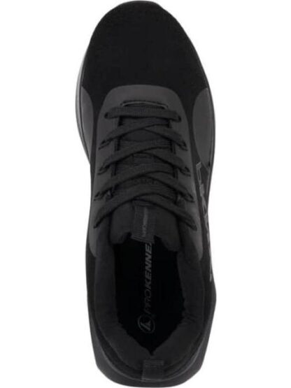 TENIS DEPORTIVO VALVULA NEGRO PROKENNEX - Image 3