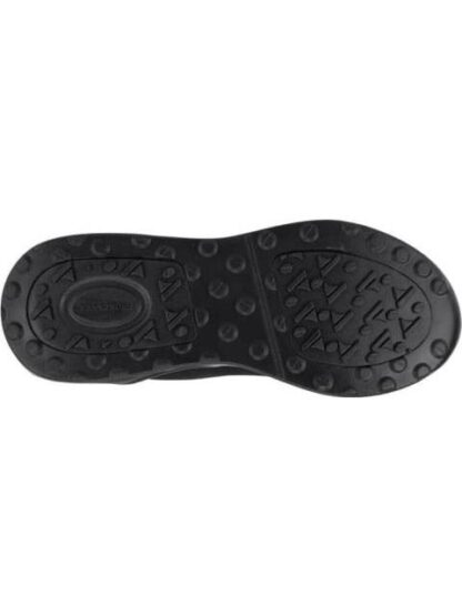 TENIS DEPORTIVO VALVULA NEGRO PROKENNEX - Image 4
