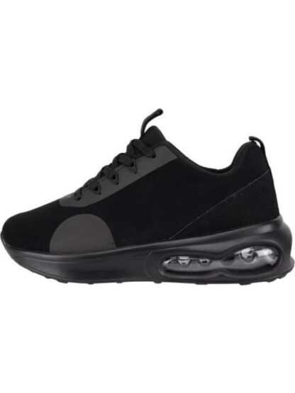 TENIS DEPORTIVO VALVULA NEGRO PROKENNEX - Image 5