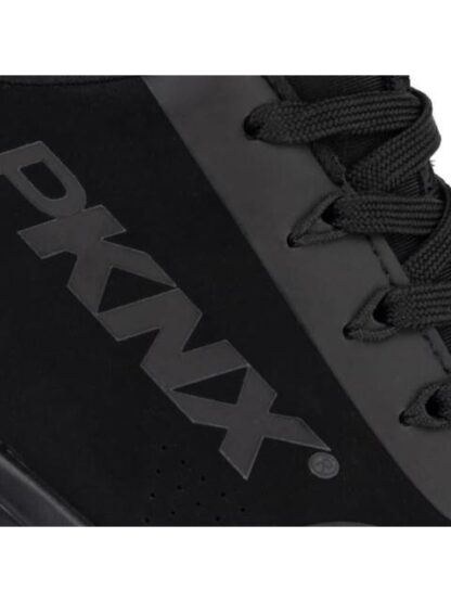 TENIS DEPORTIVO VALVULA NEGRO PROKENNEX - Image 6