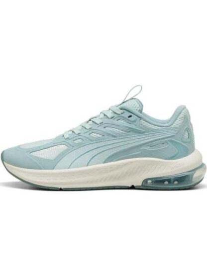 TENIS DEPORTIVO X-CELL LIGHTSPEED WNS AZUL PUMA