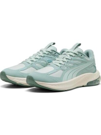 TENIS DEPORTIVO X-CELL LIGHTSPEED WNS AZUL PUMA - Image 2