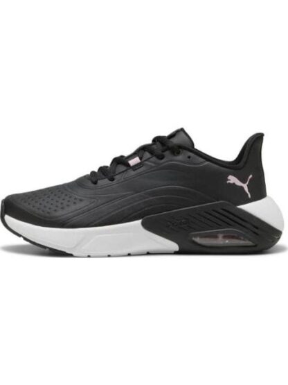 TENIS DEPORTIVO X-CELL NOVA CAT NEGRO PUMA
