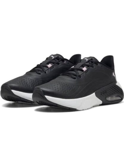TENIS DEPORTIVO X-CELL NOVA CAT NEGRO PUMA - Image 2