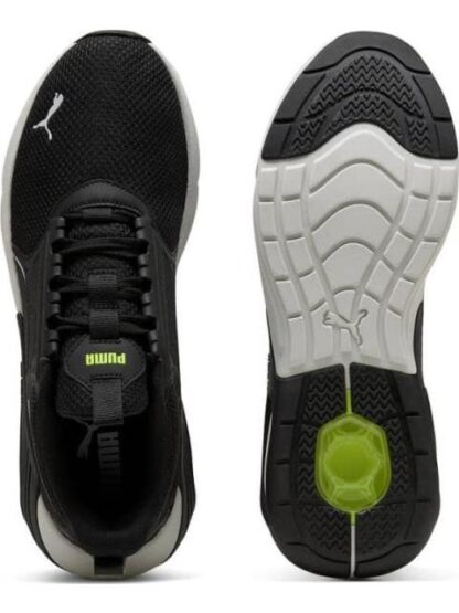 TENIS DEPORTIVO X-CELL NOVA FS NEGRO PUMA - Image 3