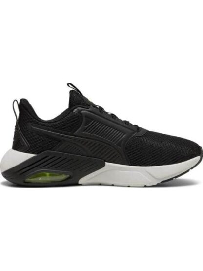 TENIS DEPORTIVO X-CELL NOVA FS NEGRO PUMA - Image 4