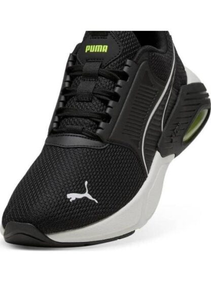 TENIS DEPORTIVO X-CELL NOVA FS NEGRO PUMA - Image 5