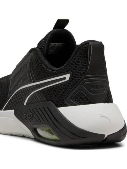 TENIS DEPORTIVO X-CELL NOVA FS NEGRO PUMA - Image 6